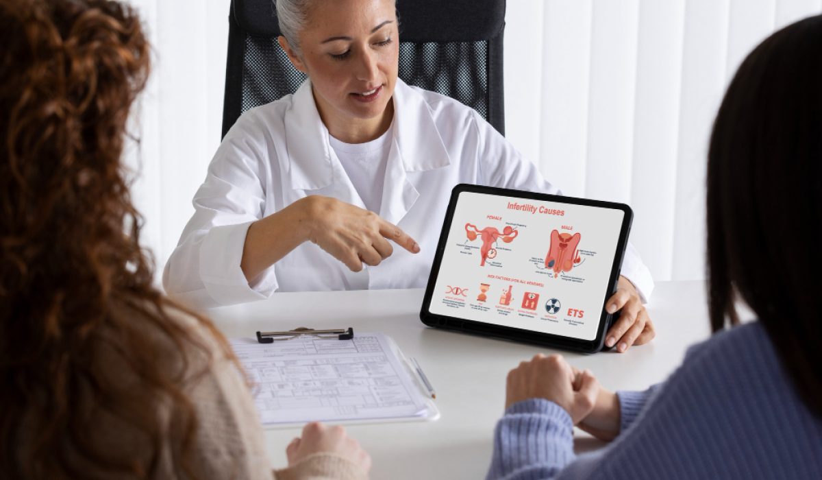 EN-B-OBGYN-CN1-V141_20251216_131248_v1