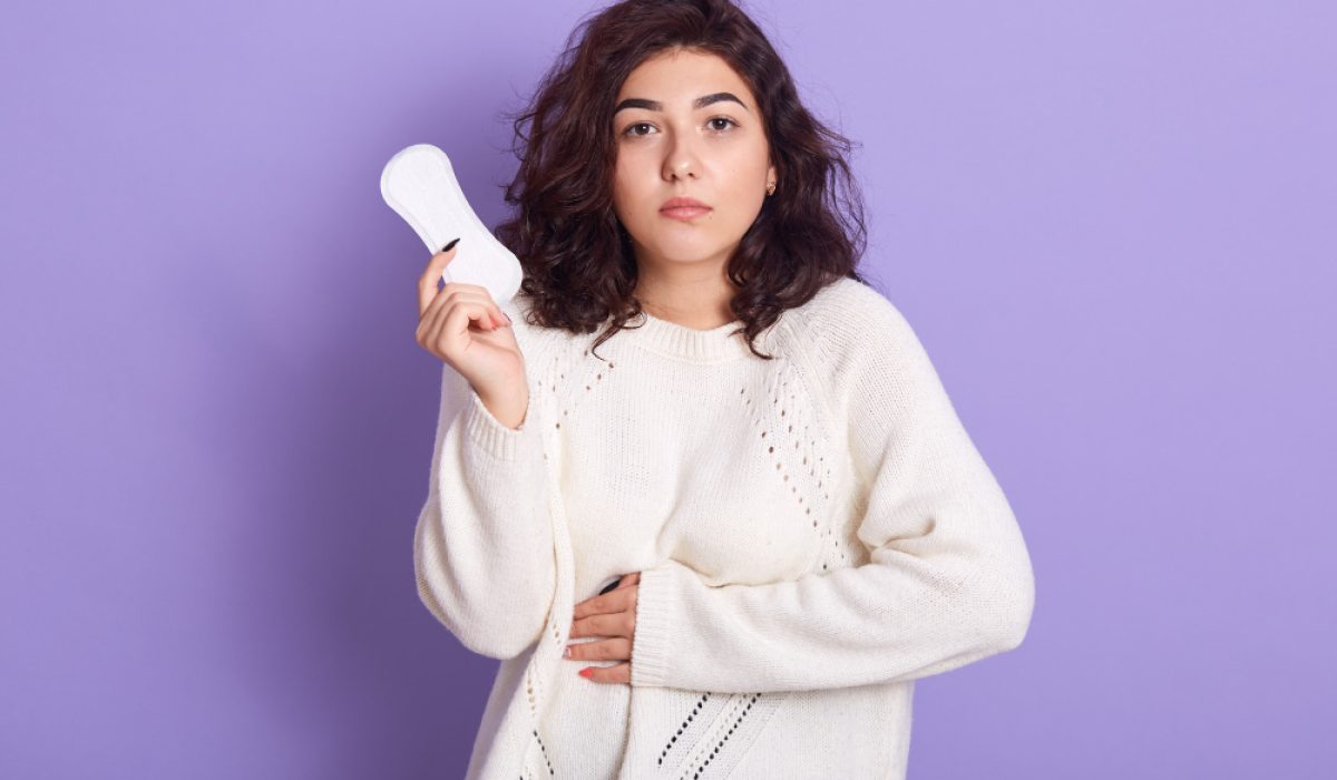 EN-B-OBGYN-CN1-V279_20260210_124254_v1