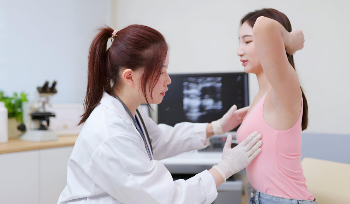 EN-B-OBGYN-CN1-V373_20260303_174621_v1