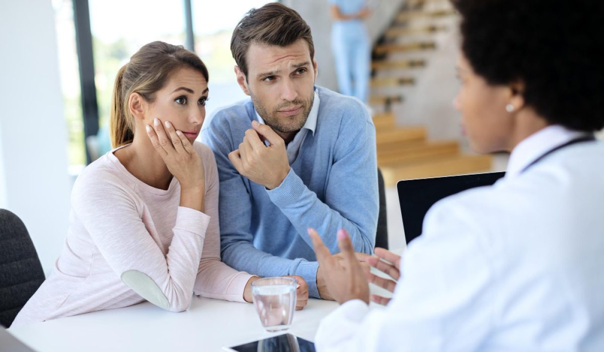 EN-B-OBGYN-CN1-V87_20251201_182405_v1