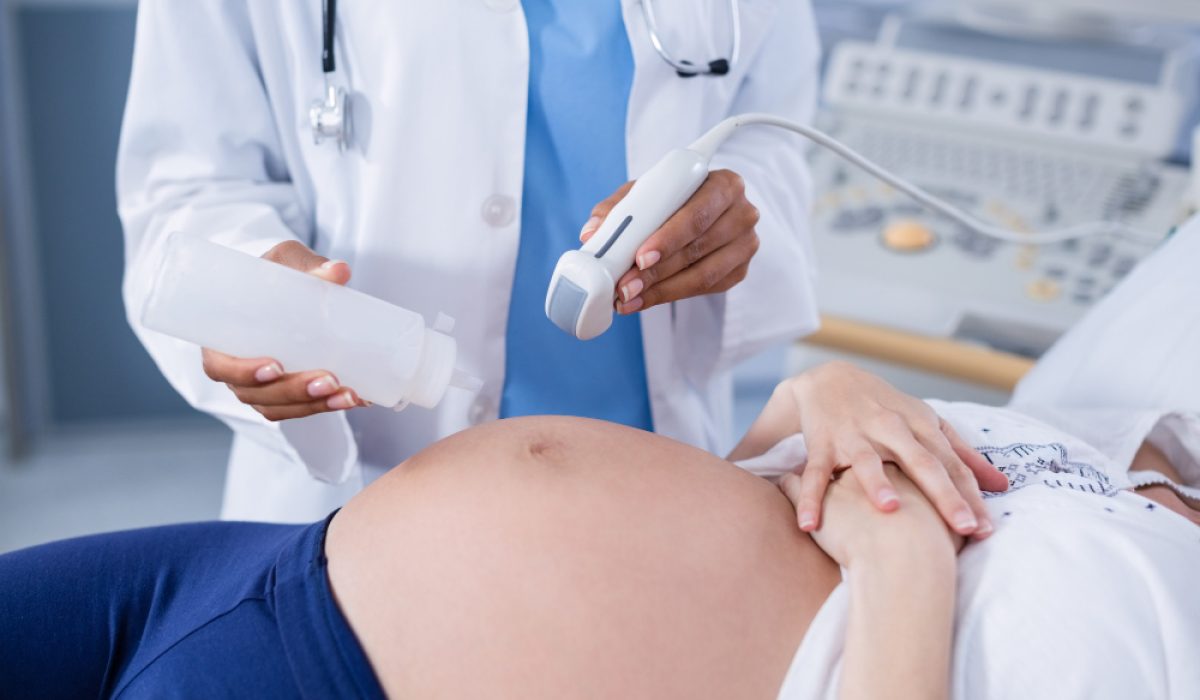 EN-B-OBGYN-CN188-V6_20260423_191828_v1