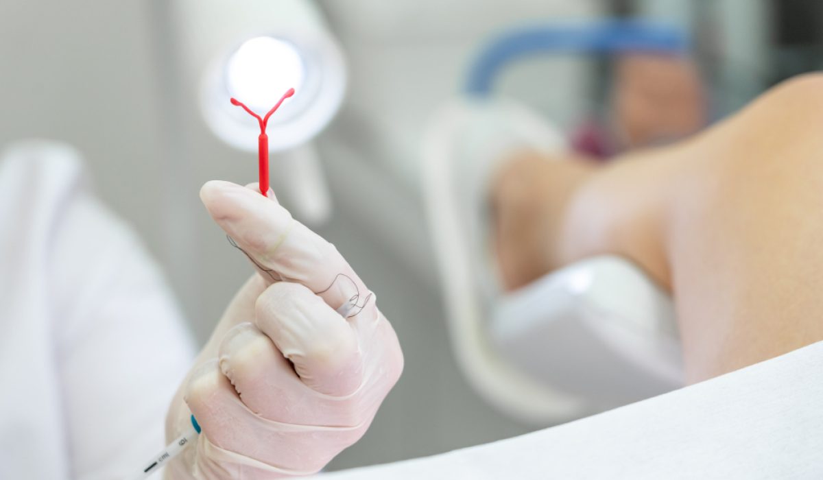 EN-B-OBGYN-CN2301-V32_20251028_104125_v1