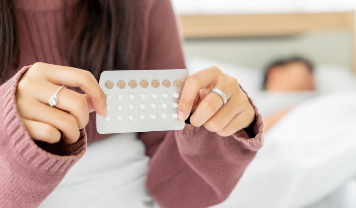 EN-B-OBGYN-CN2301-V33_20251028_104910_v1