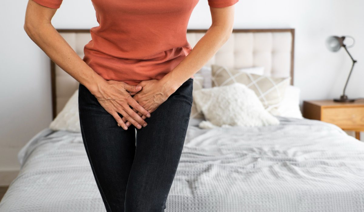 EN-B-OBGYN-CN2301-V34_20251028_105758_v1