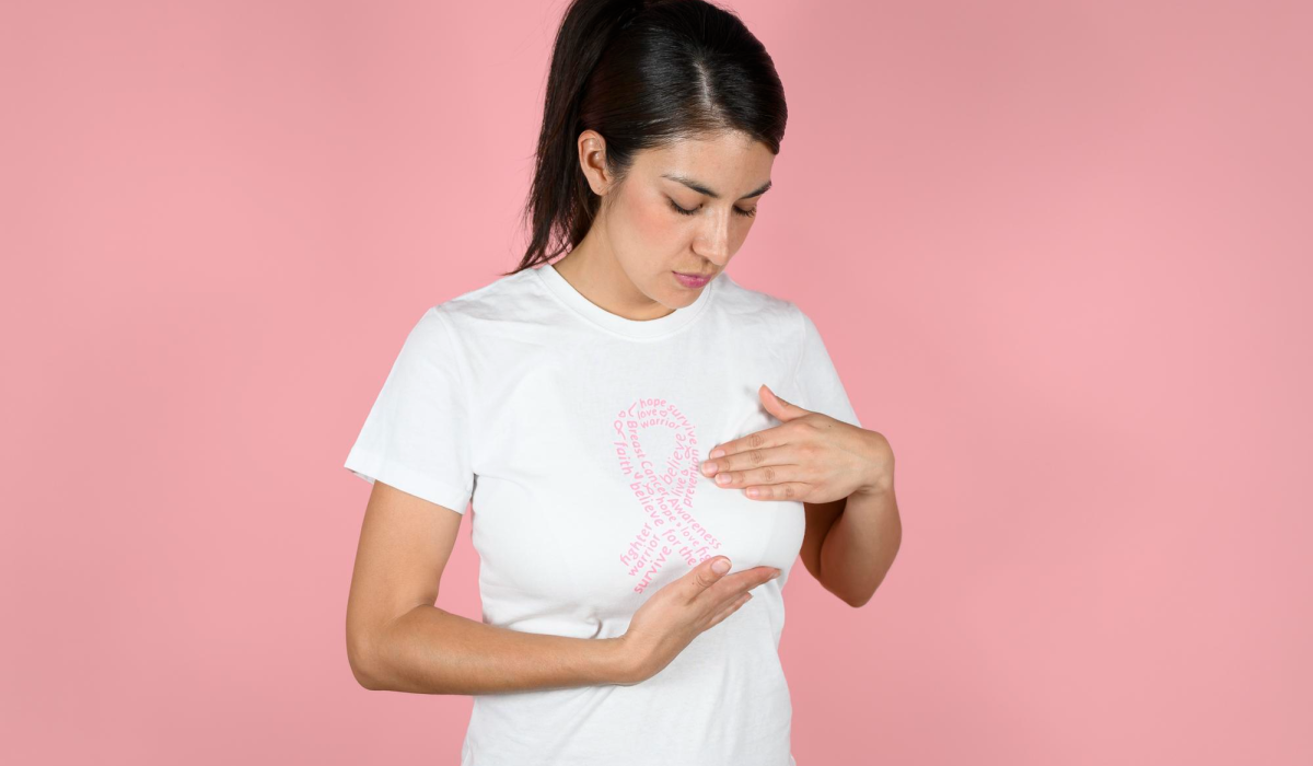 EN-B-OBGYN-CN2301-V457_20260503_022326_v1