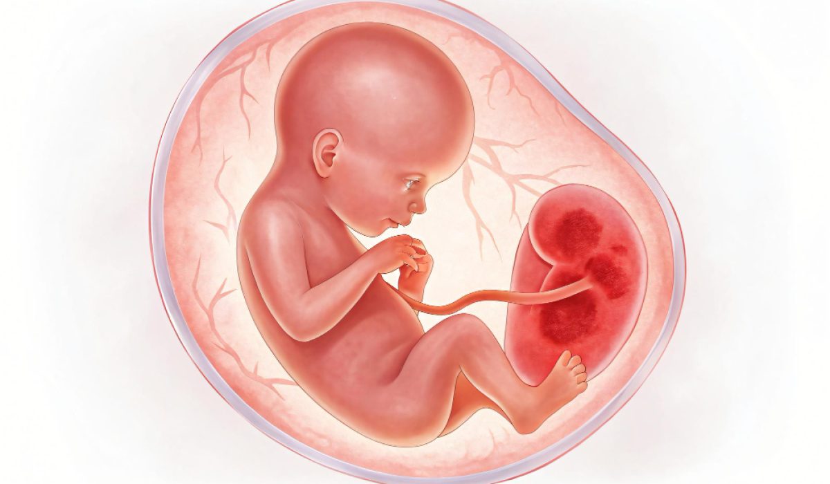 EN-B-OBGYN-CN2301-V458_20260503_023109_v1